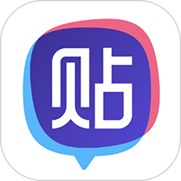 星空APP Sports，跟随专业教练随时随地锻炼