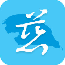 星空电竞国际的品牌战略：构建全方位电竞生态