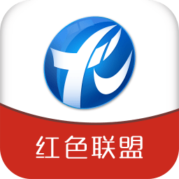 星空APP Sports，跟随专业教练随时随地锻炼