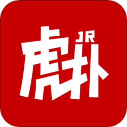 提升竞争力:??LT??????-??lt??的关键战略解析