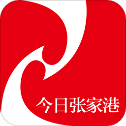 米兰体育在线解读:如何看待弱队逆袭的可能性
