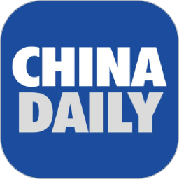 乐渔首页的社区互动与交流活动介绍