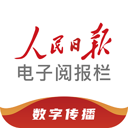 体验乐竞体育在线,畅享运动的魅力